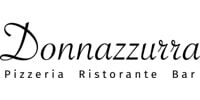 Donnazzurra - Restaurant Italien à Talmont Saint Hilaire en Vendée