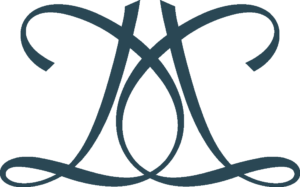 Donnazzurra - Restaurant Italien à Talmont Saint Hilaire en Vendée